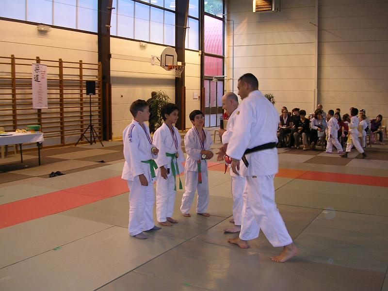 fête du TAC JUDO 2008021.JPG